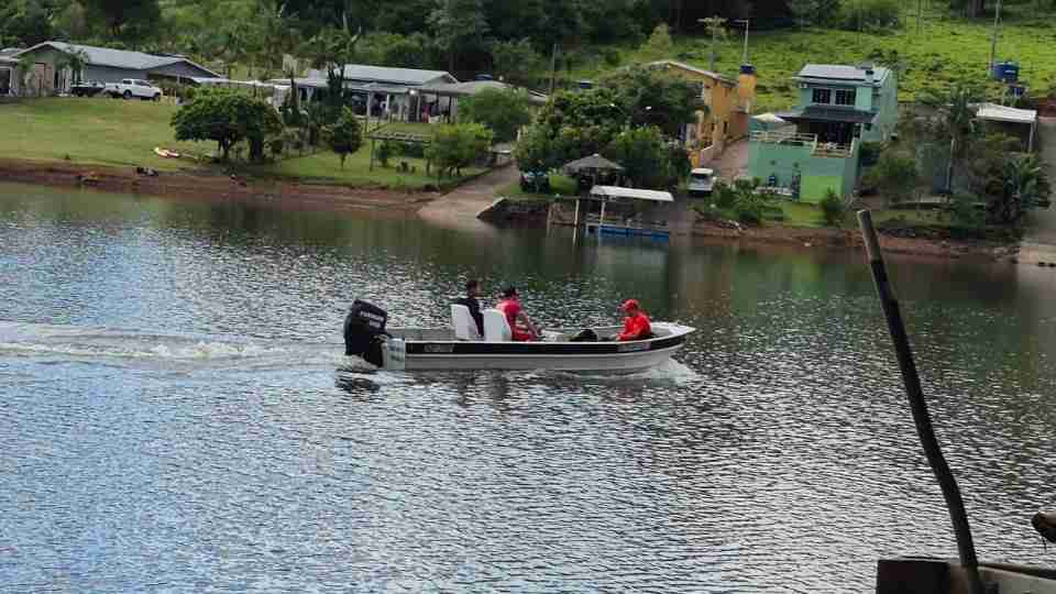 Imagem Últimas Notícias