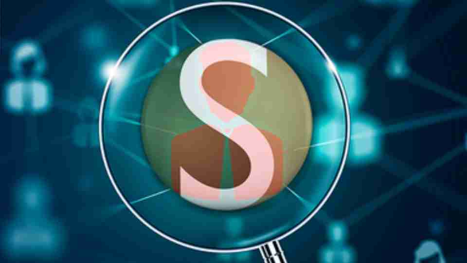 Imagem Últimas Notícias