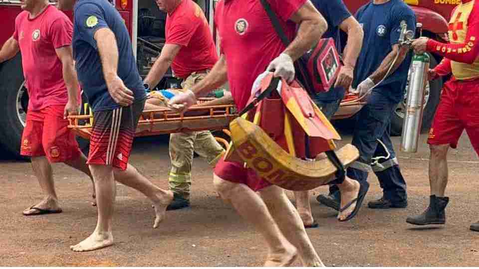 Imagem Últimas Notícias