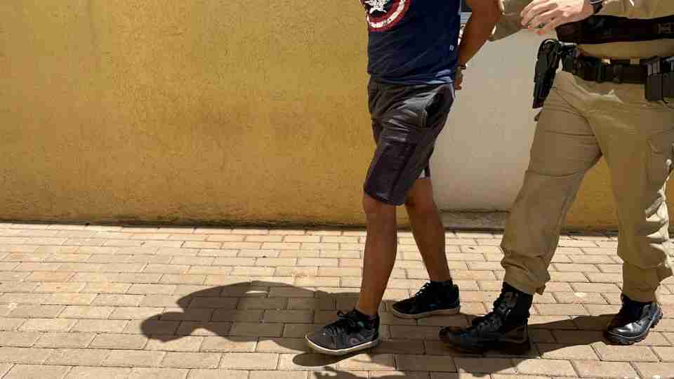 Imagem Últimas Notícias