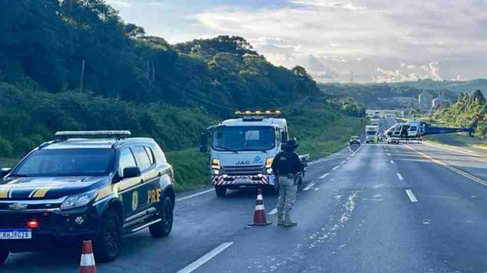 Imagem Últimas Notícias