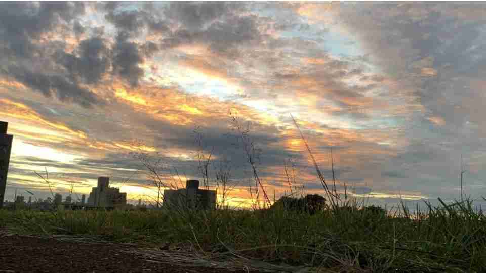 Imagem Últimas Notícias