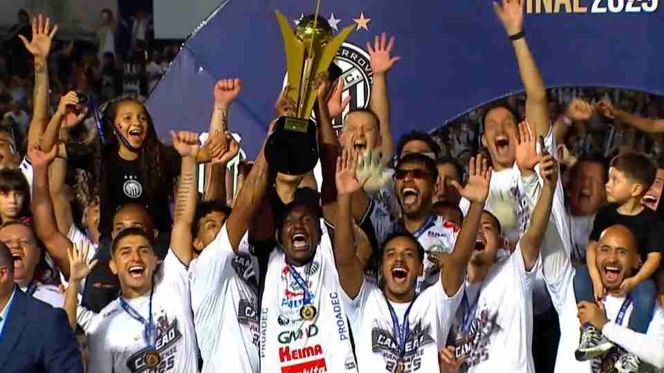 Imagem Últimas Notícias