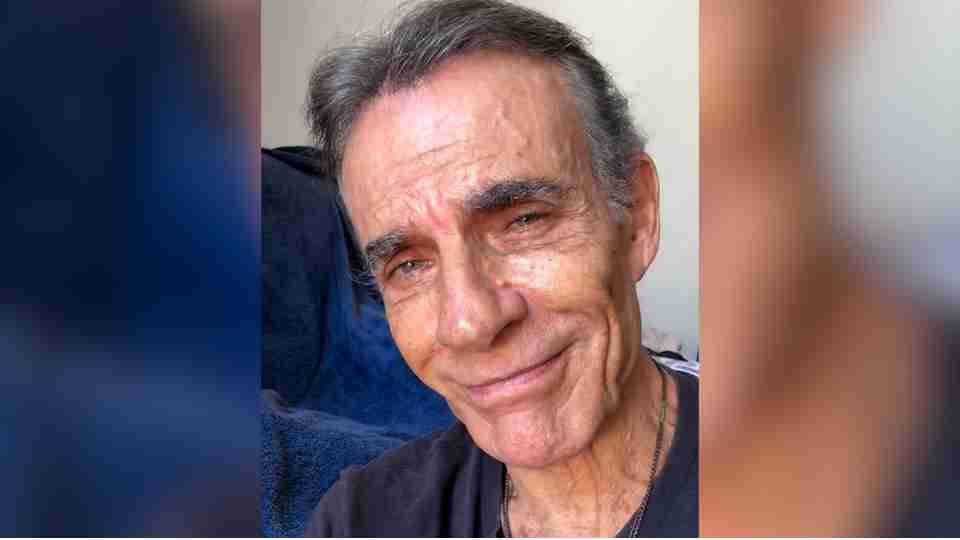 Imagem Últimas Notícias