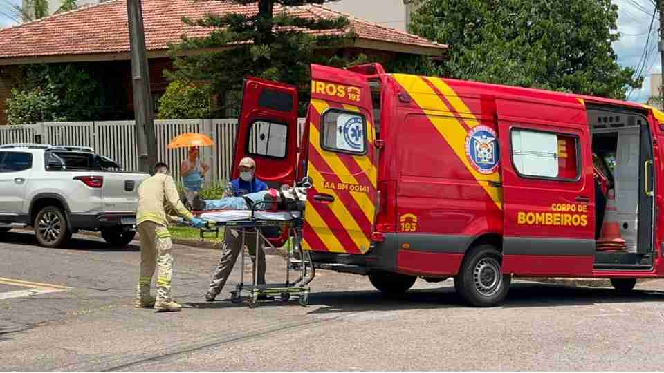 Imagem Últimas Notícias