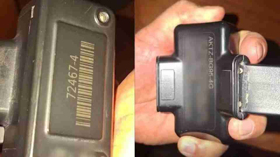 Imagem Últimas Notícias