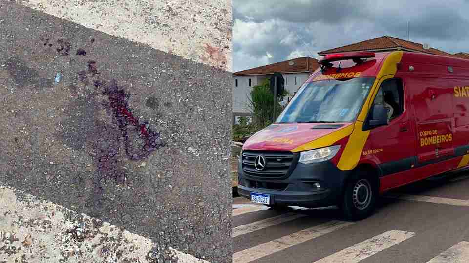 Imagem Últimas Notícias