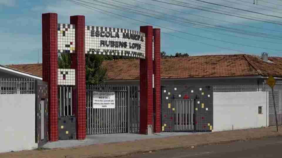 Imagem Últimas Notícias