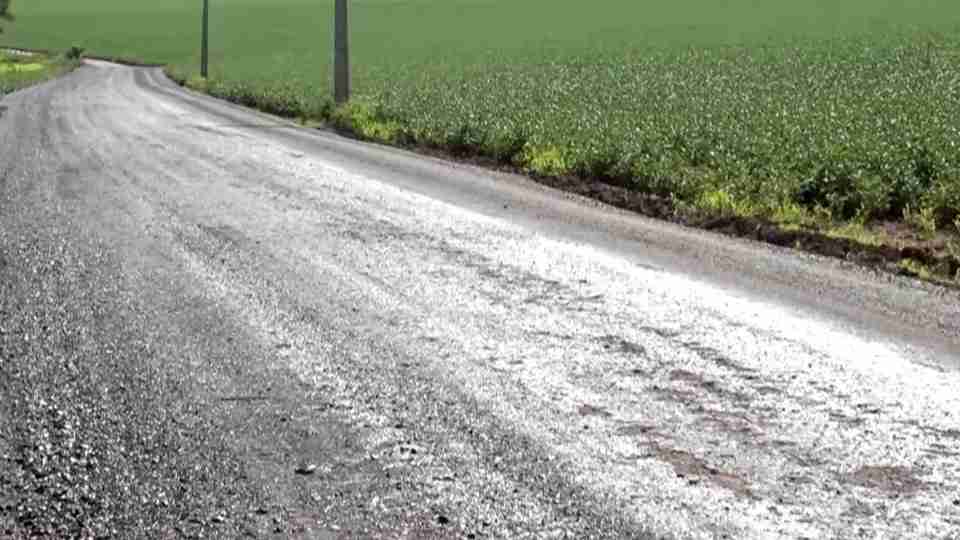 Imagem Últimas Notícias