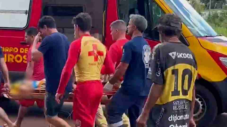 Imagem Últimas Notícias