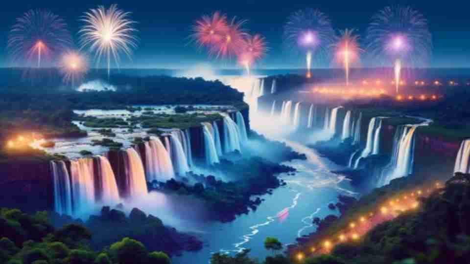 Imagem Últimas Notícias