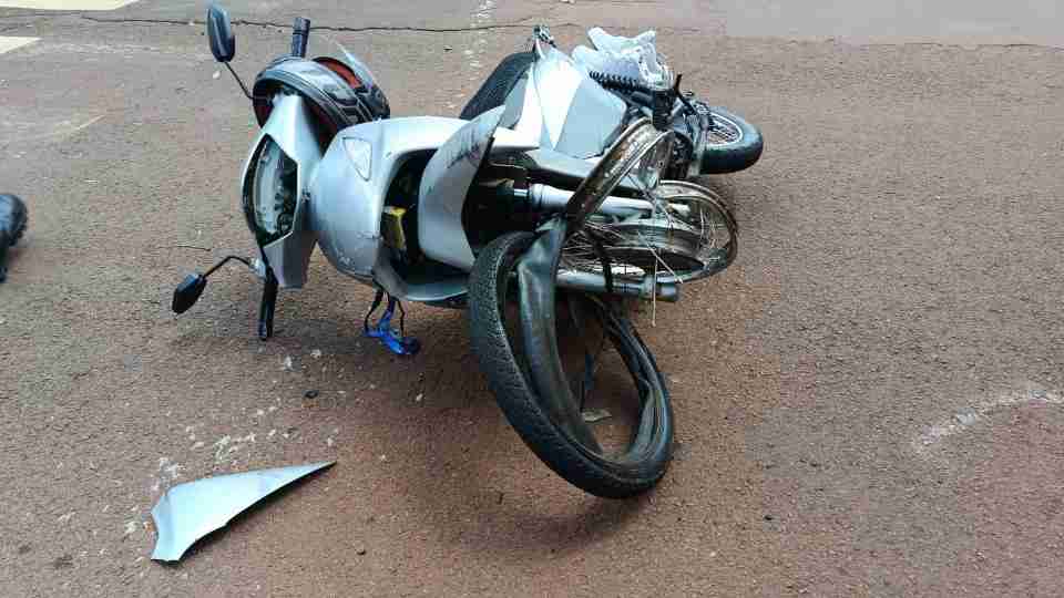 Imagem Últimas Notícias