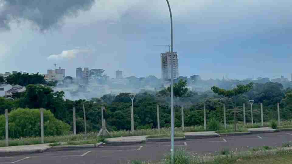 Imagem Últimas Notícias