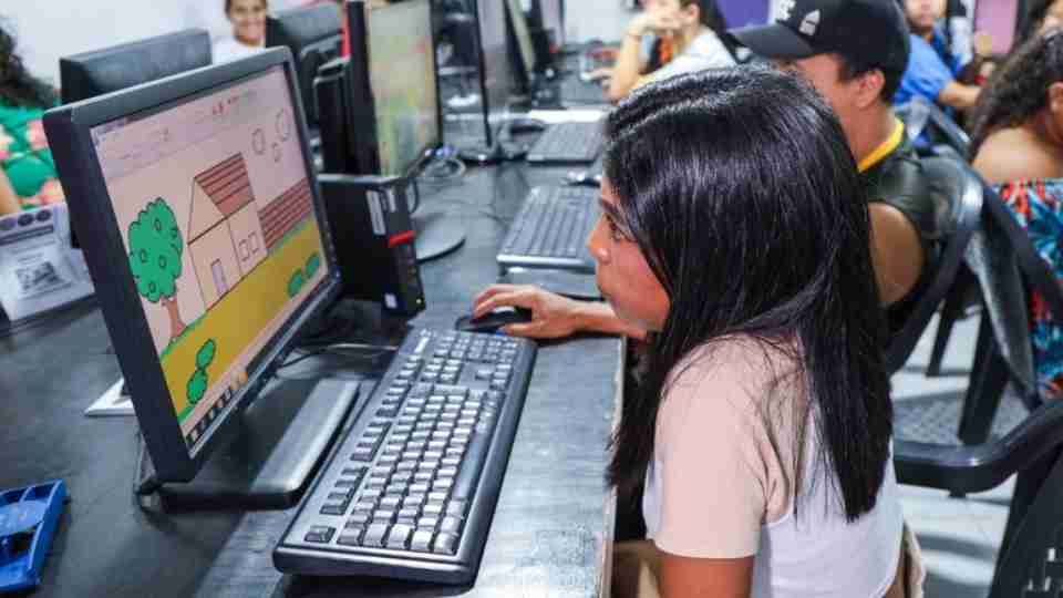 Imagem Últimas Notícias