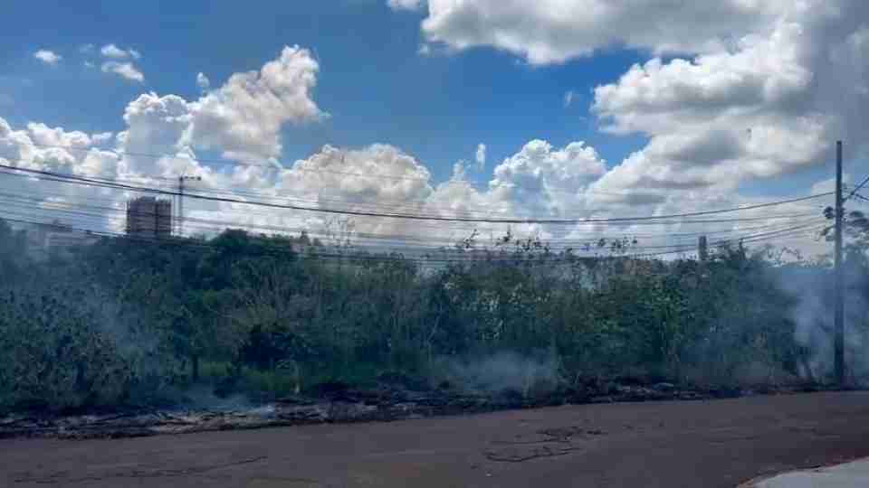 Imagem Últimas Notícias