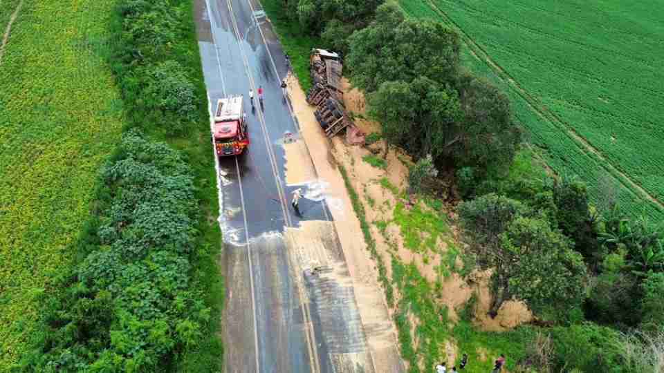 Imagem Últimas Notícias