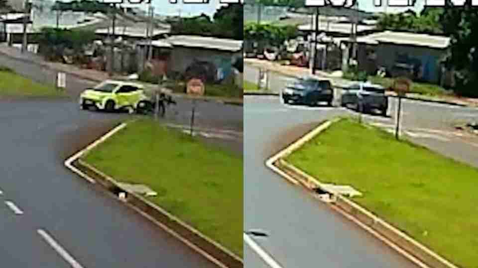 Imagem Últimas Notícias