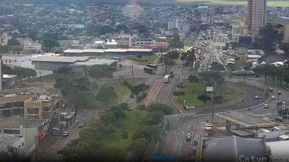 Imagem Últimas Notícias