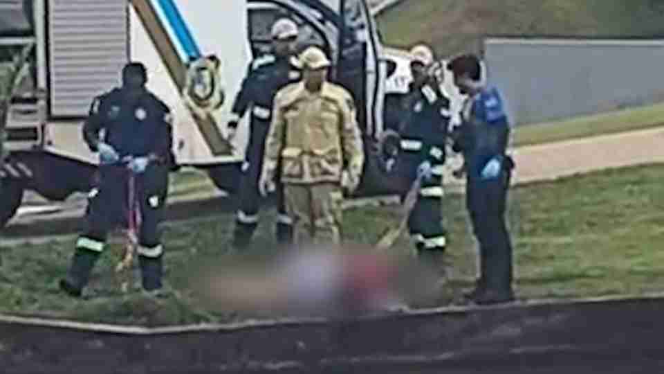 Imagem Últimas Notícias