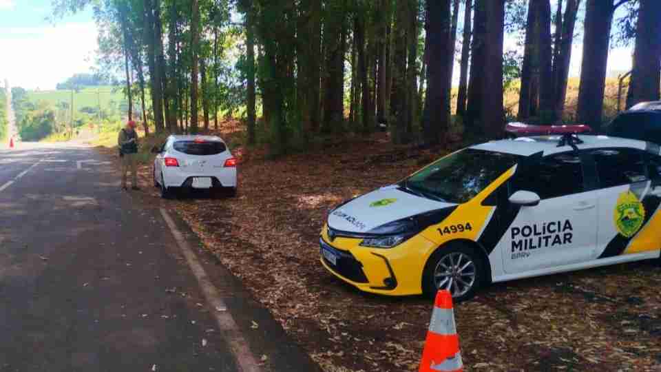 Imagem Últimas Notícias