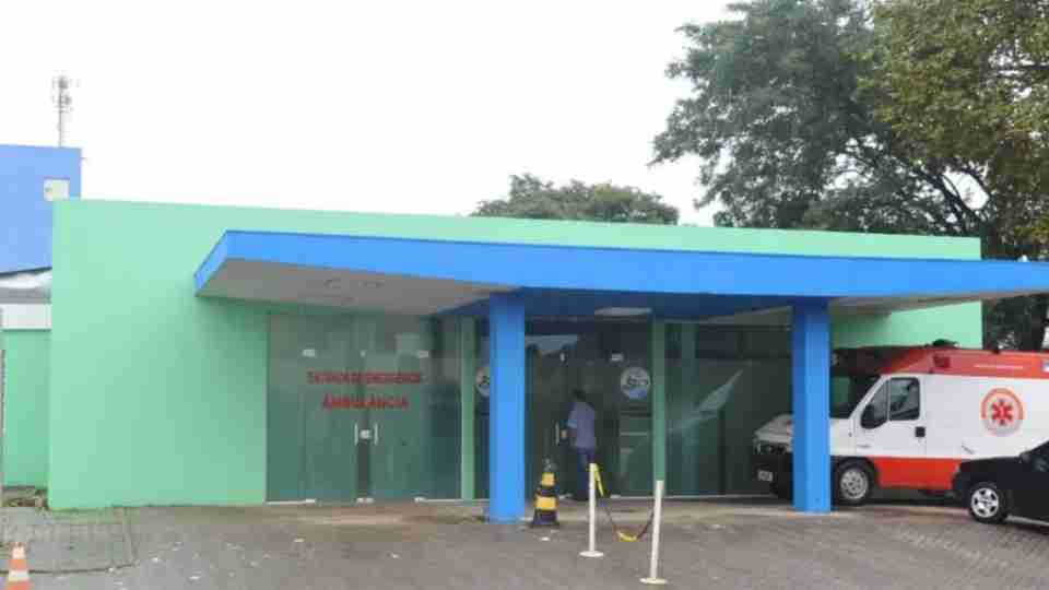 Imagem Últimas Notícias