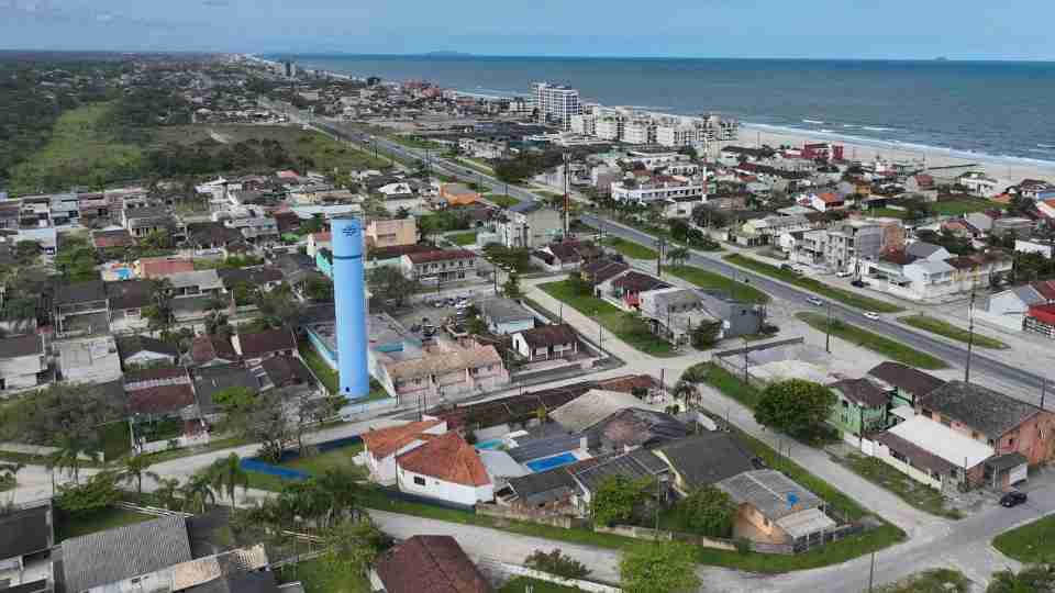 Imagem Últimas Notícias