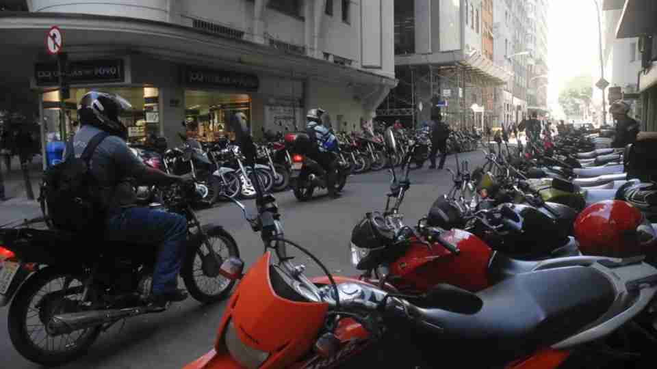 Imagem Últimas Notícias