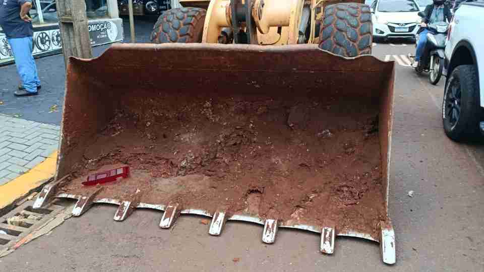 Imagem Últimas Notícias