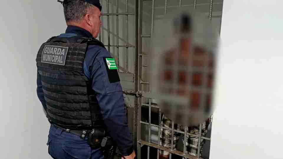 Imagem Últimas Notícias