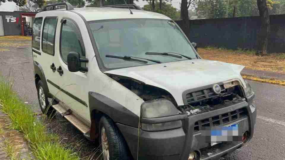 Imagem Últimas Notícias