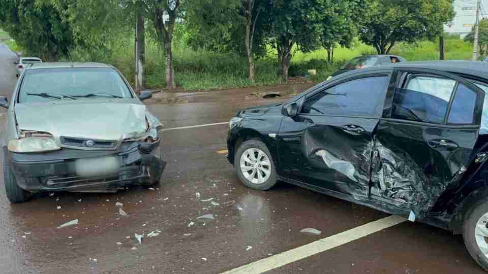 Imagem Últimas Notícias