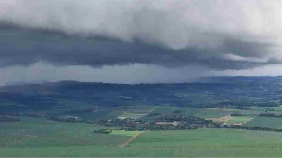 Imagem Últimas Notícias