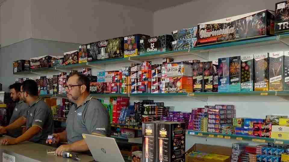 Imagem Últimas Notícias