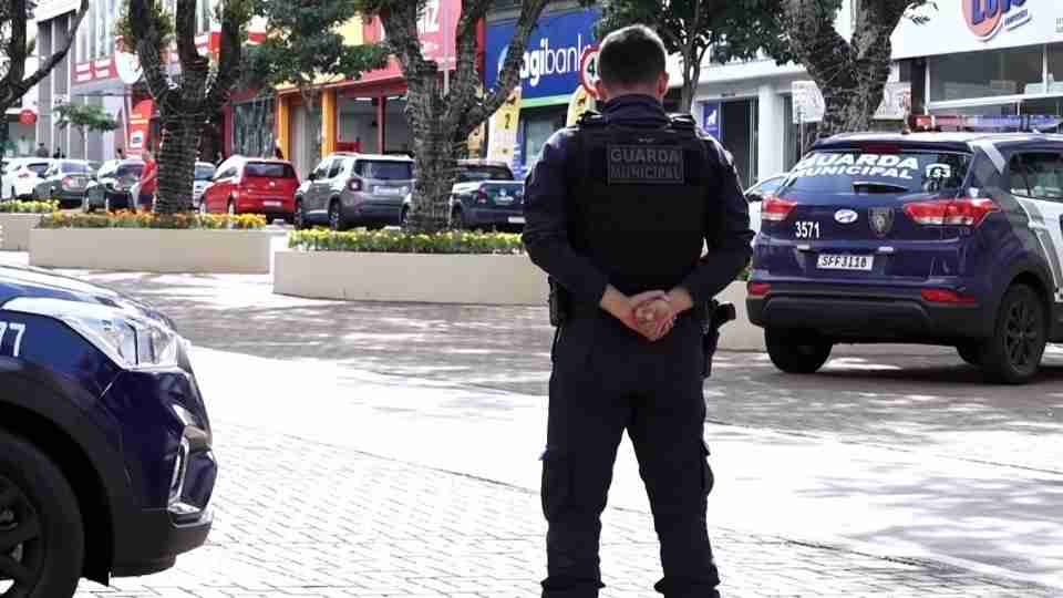 Imagem Últimas Notícias