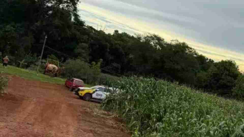 Imagem Últimas Notícias