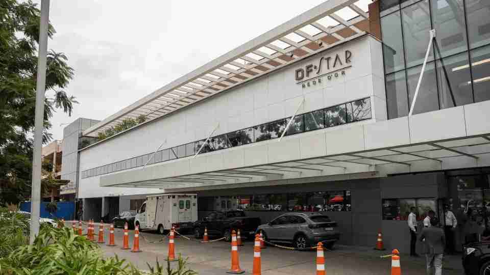 Imagem Últimas Notícias