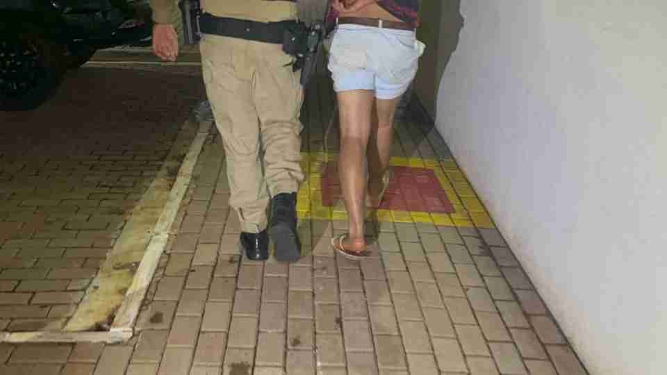 Imagem Últimas Notícias