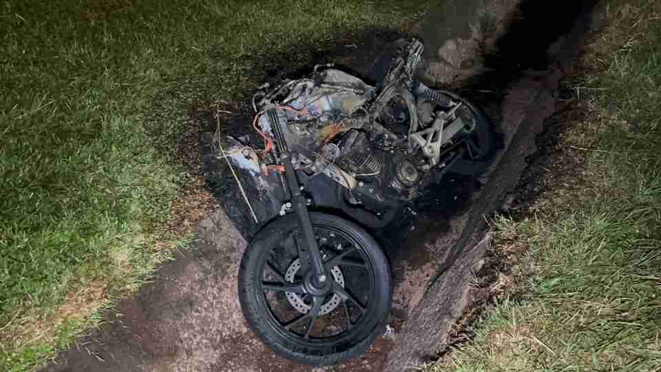 Imagem Últimas Notícias