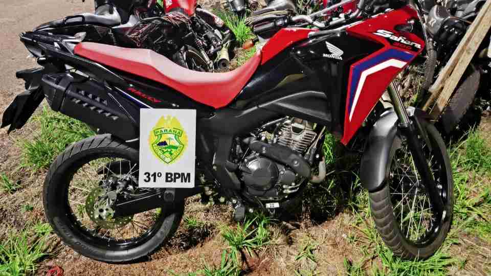 Imagem Últimas Notícias