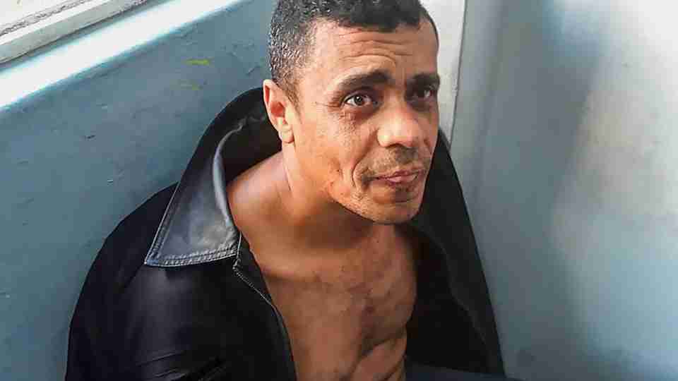 Imagem Últimas Notícias