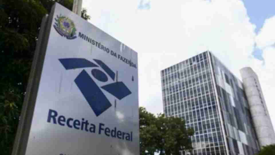 Imagem Últimas Notícias