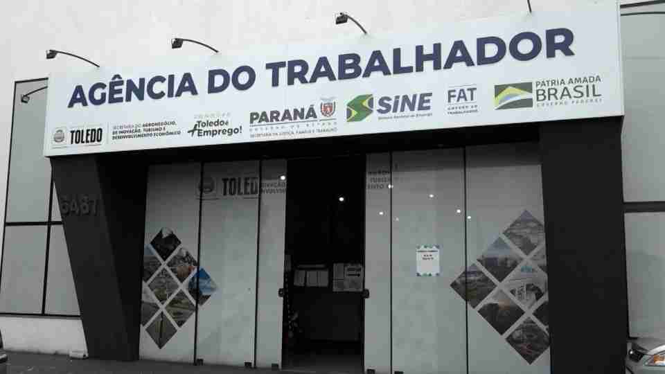 Imagem Últimas Notícias