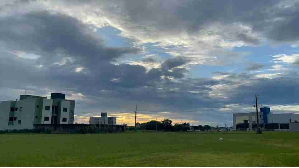 Imagem Últimas Notícias