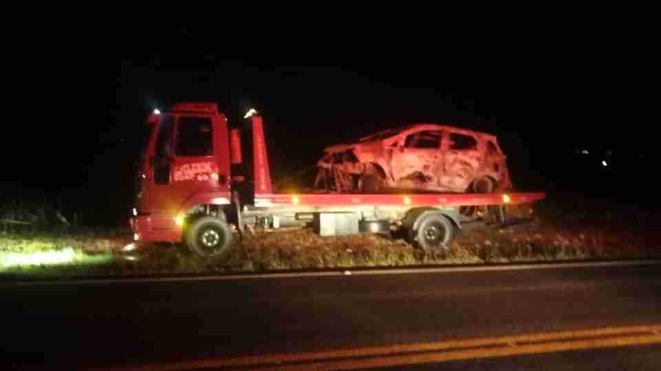 Imagem Últimas Notícias