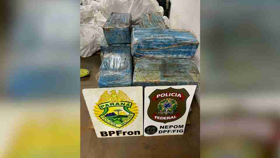 Imagem Últimas Notícias