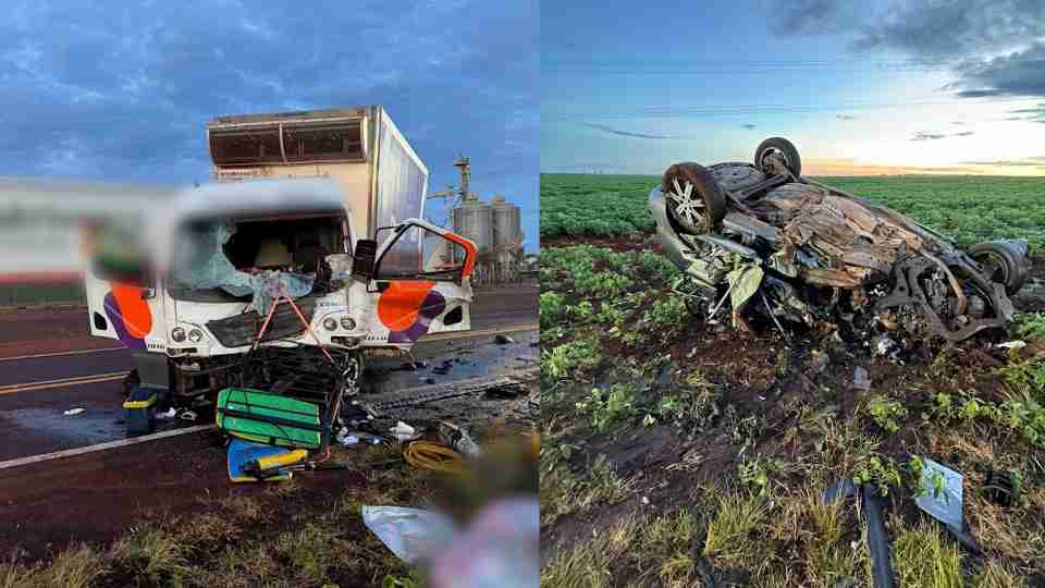 Imagem Últimas Notícias