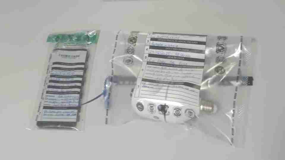 Imagem Últimas Notícias