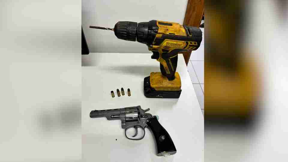 Imagem Últimas Notícias