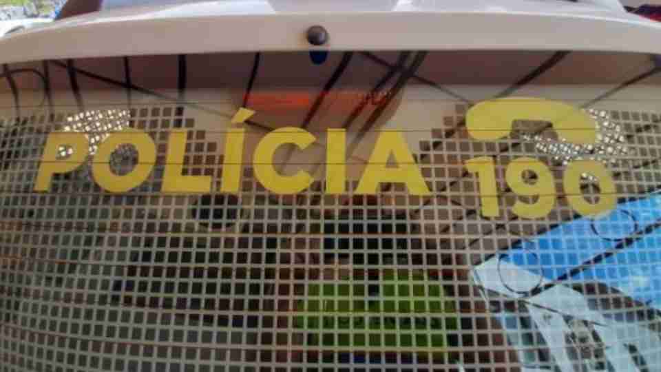 Imagem Últimas Notícias