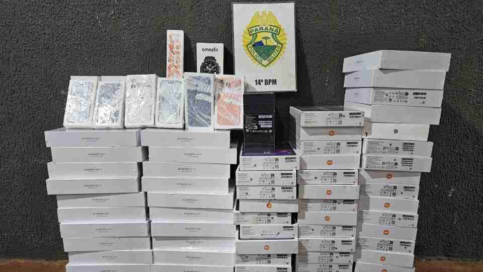 Imagem Últimas Notícias